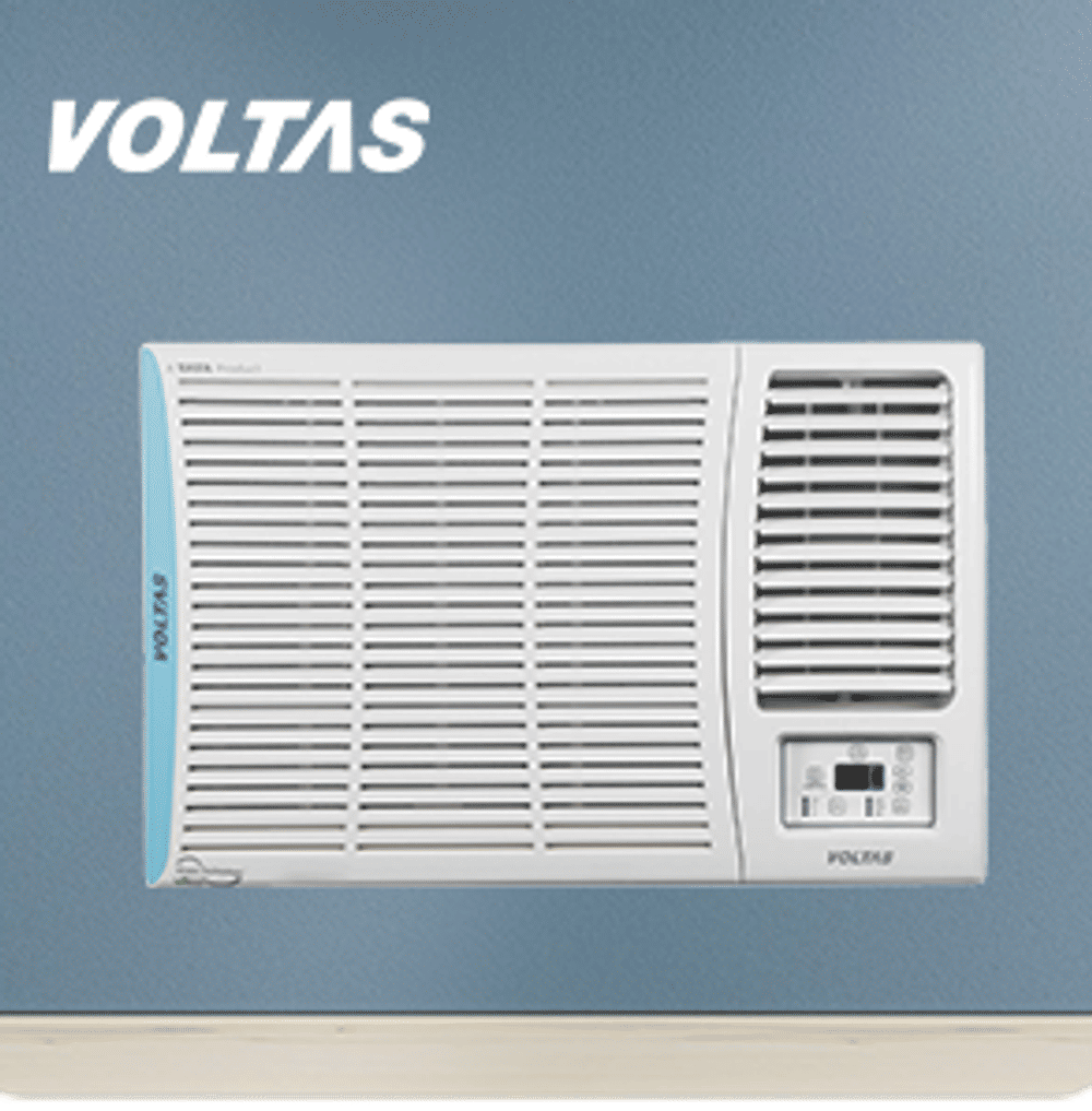 Ac online ka price